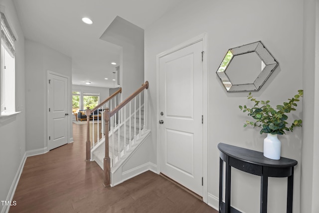 185 Manordale Dr, Chapel Hill, NC 27517 - photo 2