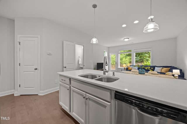 185 Manordale Dr, Chapel Hill, NC 27517 - photo 4