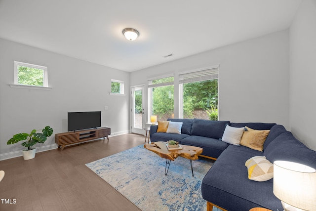 185 Manordale Dr, Chapel Hill, NC 27517 - photo 8