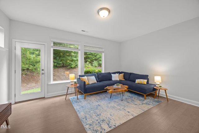 185 Manordale Dr, Chapel Hill, NC 27517 - photo 9