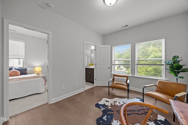 185 Manordale Dr, Chapel Hill, NC 27517 - photo 12