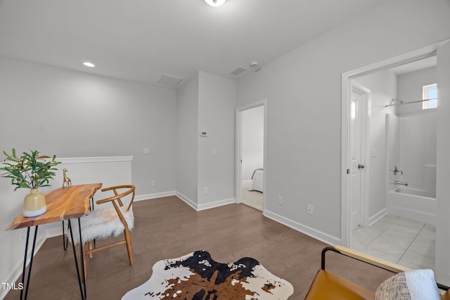 185 Manordale Dr, Chapel Hill, NC 27517 - photo 13