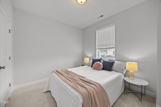 185 Manordale Dr, Chapel Hill, NC 27517 - photo 21