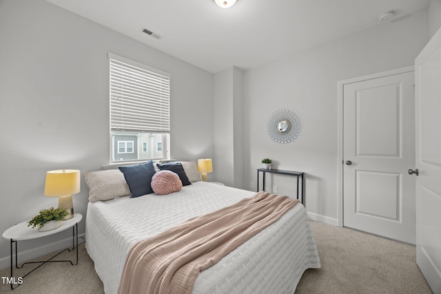 185 Manordale Dr, Chapel Hill, NC 27517 - photo 20