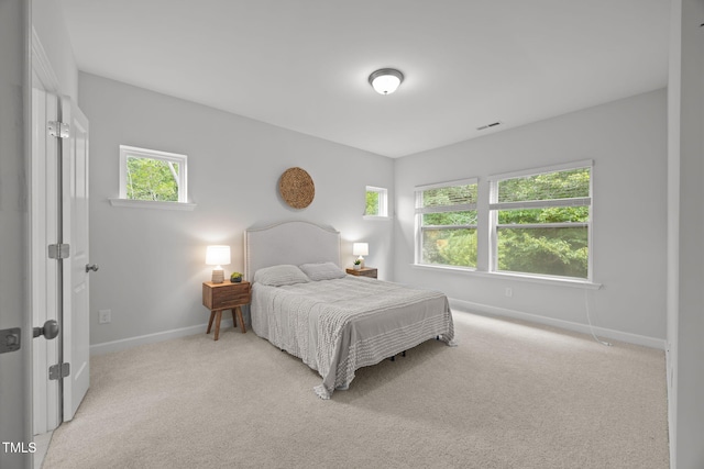 185 Manordale Dr, Chapel Hill, NC 27517 - photo 14