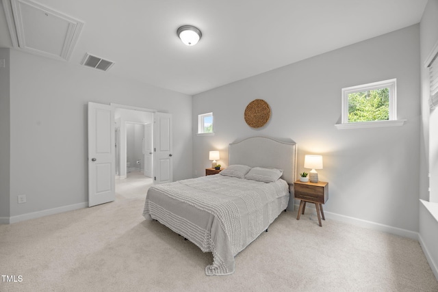 185 Manordale Dr, Chapel Hill, NC 27517 - photo 15