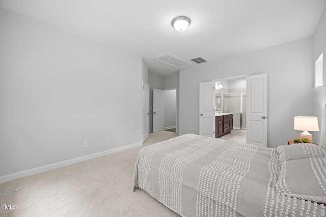 185 Manordale Dr, Chapel Hill, NC 27517 - photo 16
