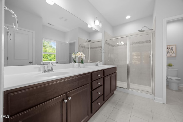 185 Manordale Dr, Chapel Hill, NC 27517 - photo 17