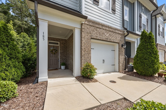 185 Manordale Dr, Chapel Hill, NC 27517 - photo 26