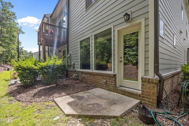 185 Manordale Dr, Chapel Hill, NC 27517 - photo 31