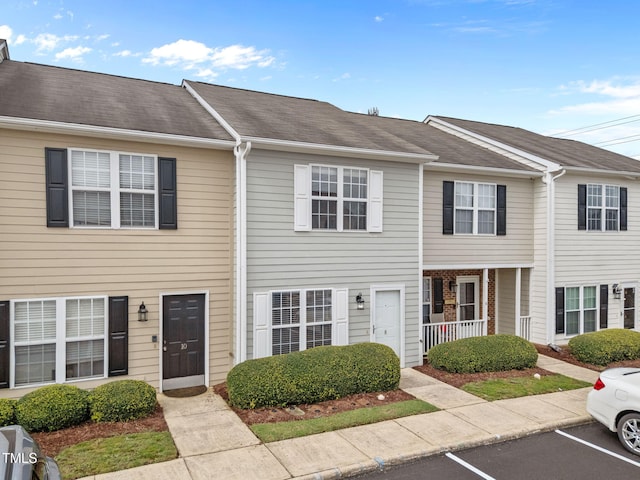 8 Cheltenham Dr, Clayton, NC 27520 - photo 2
