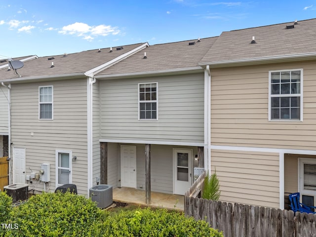 8 Cheltenham Dr, Clayton, NC 27520 - photo 23