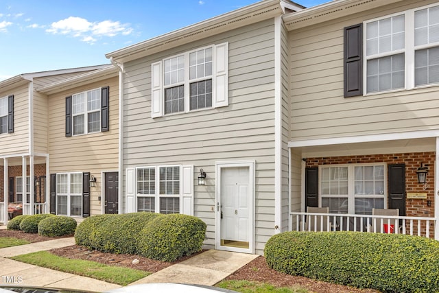 8 Cheltenham Dr, Clayton, NC 27520 - photo 3