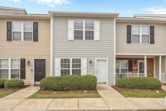 8 Cheltenham Dr, Clayton, NC 27520 - photo 1