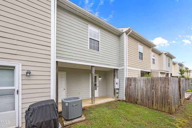8 Cheltenham Dr, Clayton, NC 27520 - photo 21