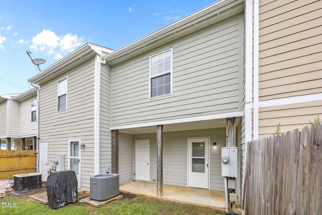 8 Cheltenham Dr, Clayton, NC 27520 - photo 22