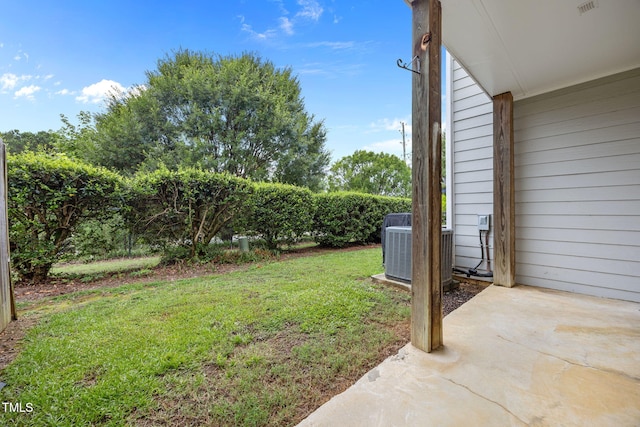 8 Cheltenham Dr, Clayton, NC 27520 - photo 20