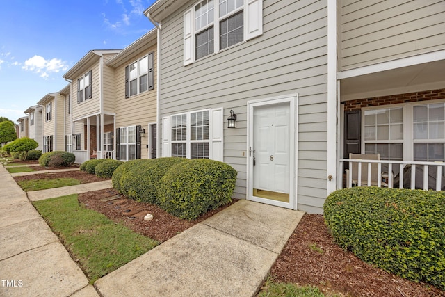 8 Cheltenham Dr, Clayton, NC 27520 - photo 4