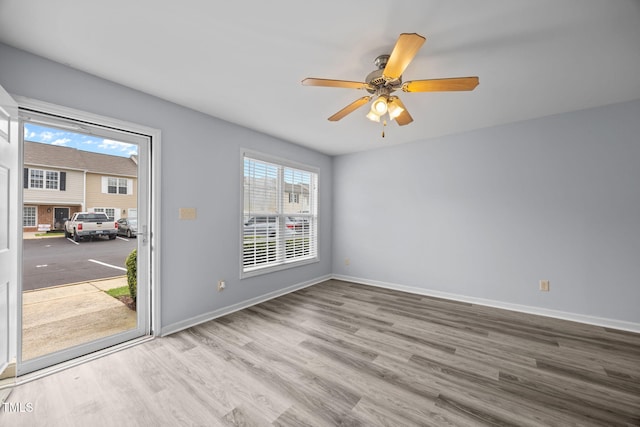 8 Cheltenham Dr, Clayton, NC 27520 - photo 8