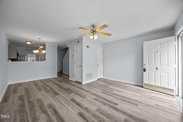 8 Cheltenham Dr, Clayton, NC 27520 - photo 10