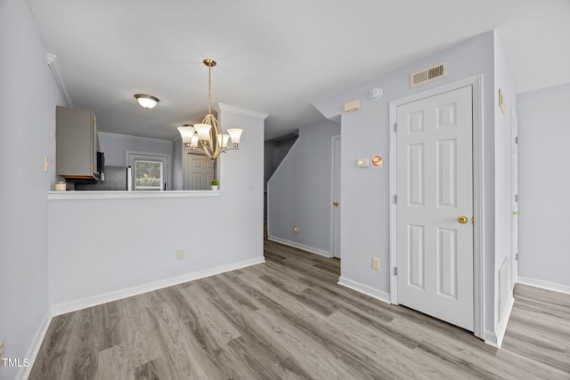 8 Cheltenham Dr, Clayton, NC 27520 - photo 11