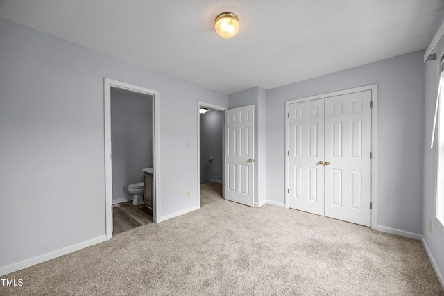 8 Cheltenham Dr, Clayton, NC 27520 - photo 15