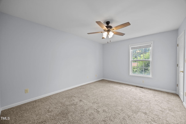 8 Cheltenham Dr, Clayton, NC 27520 - photo 17