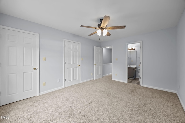 8 Cheltenham Dr, Clayton, NC 27520 - photo 18