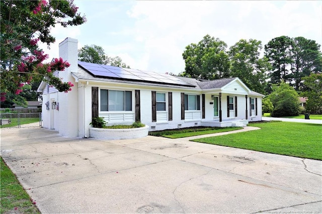 1311 Berkshire Rd, Fayetteville, NC 28304 - photo 1