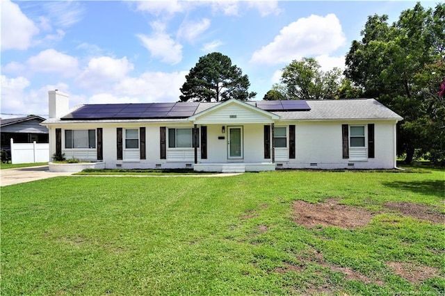 1311 Berkshire Rd, Fayetteville, NC 28304 - photo 2