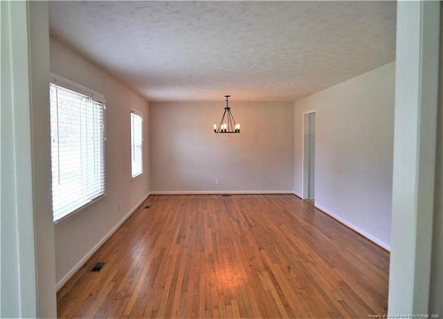 1311 Berkshire Rd, Fayetteville, NC 28304 - photo 3