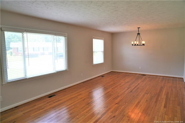 1311 Berkshire Rd, Fayetteville, NC 28304 - photo 4
