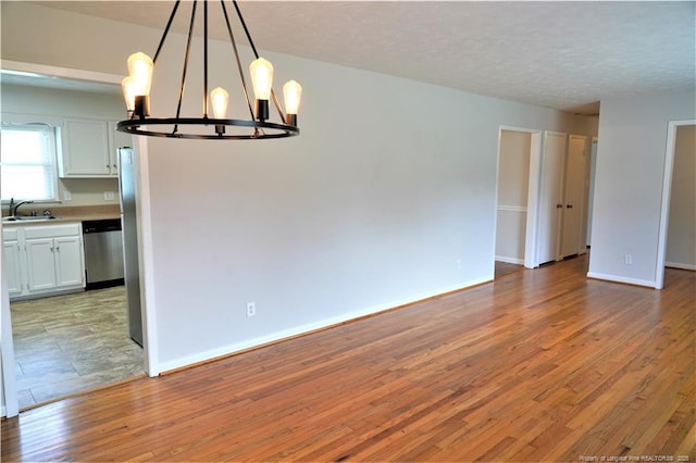 1311 Berkshire Rd, Fayetteville, NC 28304 - photo 5