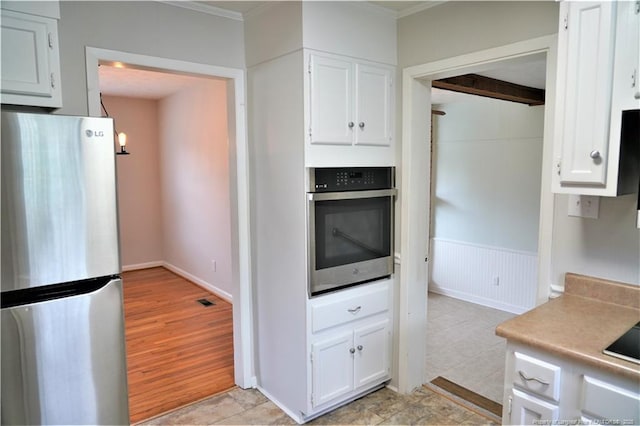 1311 Berkshire Rd, Fayetteville, NC 28304 - photo 6