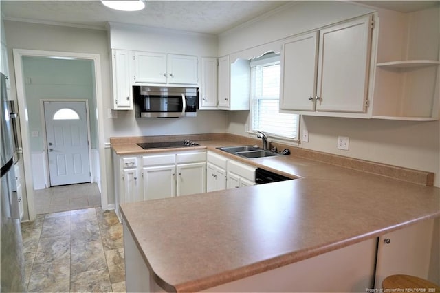 1311 Berkshire Rd, Fayetteville, NC 28304 - photo 7