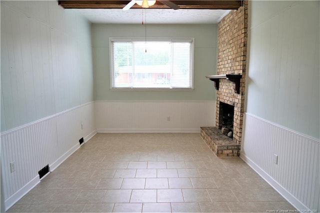 1311 Berkshire Rd, Fayetteville, NC 28304 - photo 9