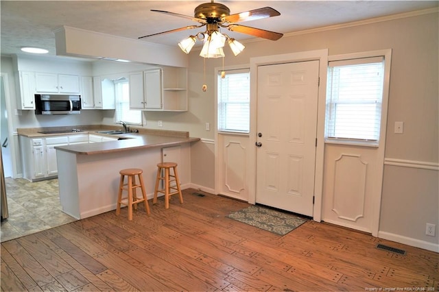1311 Berkshire Rd, Fayetteville, NC 28304 - photo 11