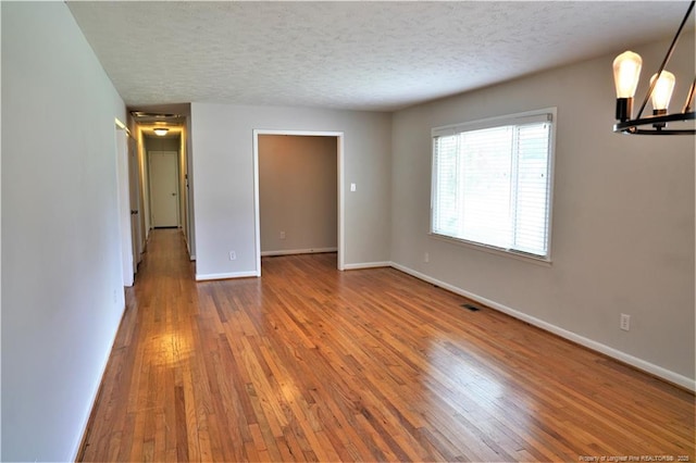 1311 Berkshire Rd, Fayetteville, NC 28304 - photo 12