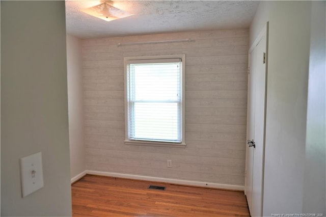1311 Berkshire Rd, Fayetteville, NC 28304 - photo 13