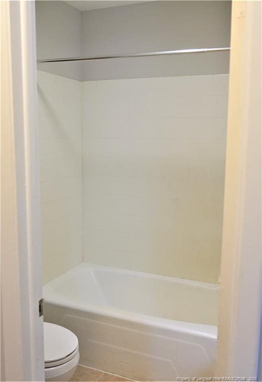 1311 Berkshire Rd, Fayetteville, NC 28304 - photo 14