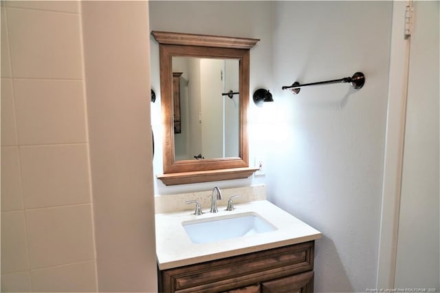 1311 Berkshire Rd, Fayetteville, NC 28304 - photo 15
