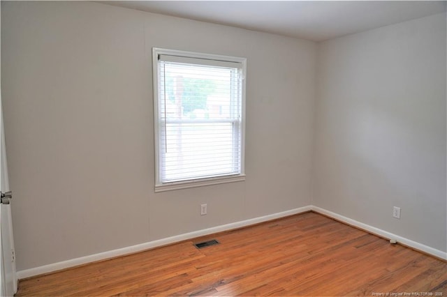 1311 Berkshire Rd, Fayetteville, NC 28304 - photo 16
