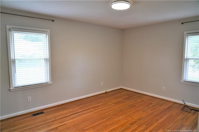 1311 Berkshire Rd, Fayetteville, NC 28304 - photo 18