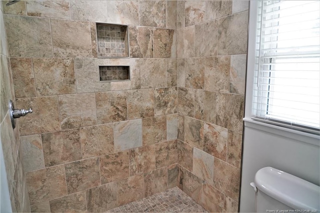 1311 Berkshire Rd, Fayetteville, NC 28304 - photo 19