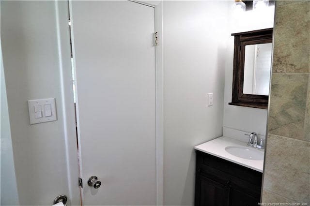 1311 Berkshire Rd, Fayetteville, NC 28304 - photo 20