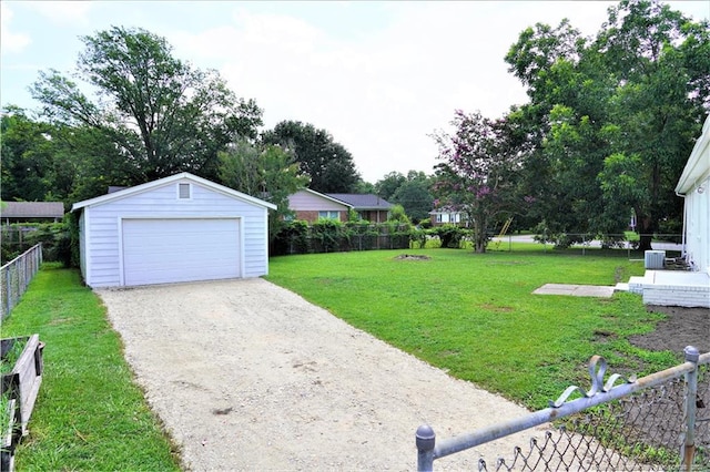 1311 Berkshire Rd, Fayetteville, NC 28304 - photo 21