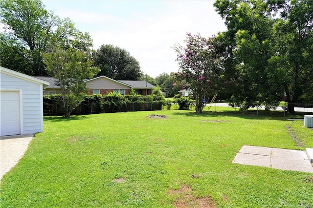 1311 Berkshire Rd, Fayetteville, NC 28304 - photo 22