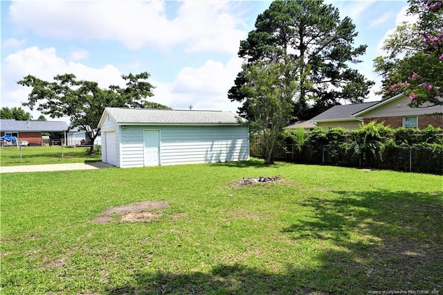 1311 Berkshire Rd, Fayetteville, NC 28304 - photo 23