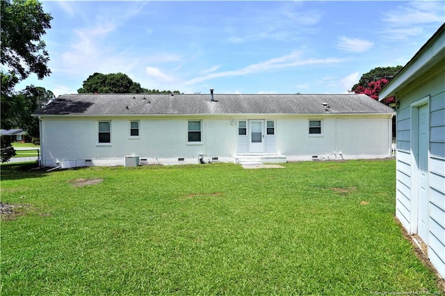 1311 Berkshire Rd, Fayetteville, NC 28304 - photo 25