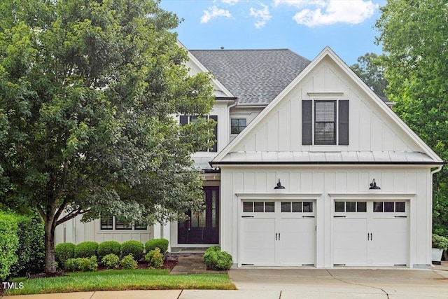 612 Hawks Ridge Ct, Apex, NC 27539 - photo 1